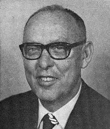 Edwin D. Eshleman.jpg