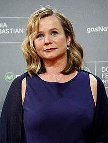 Emily Watson (25831419375) cropped.jpg