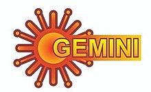 Gemini TV New logo.jpg