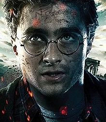 Harry Potter character poster.jpg