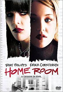 Home-room movie poster.jpg