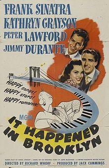 It Happened in Brooklyn FilmPoster.jpeg