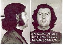 Jacques Mesrine booking photo.jpg