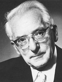 Jakob Segal.jpg