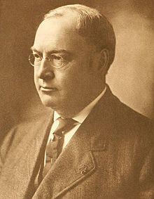James Schoolcraft Sherman.jpg