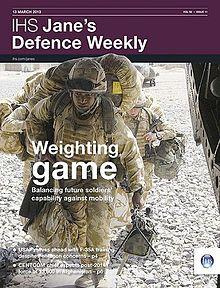 Jdw cover.jpg