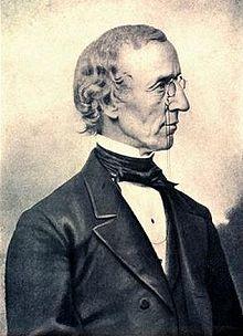 Jeffries Wyman.jpg