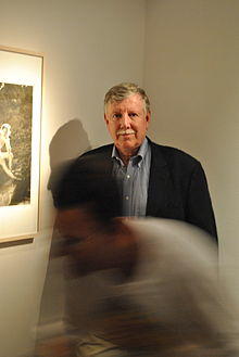 Jock Sturges in Brno 2013.jpg