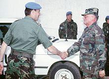 John M. Shalikashvili Michael Rose DF-ST-96-00658.jpg