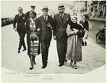 Josephine Baker, NL-HlmNHA 5400468000.JPG