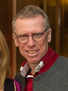 Kölner Charity Sports Night 2017-5561.jpg