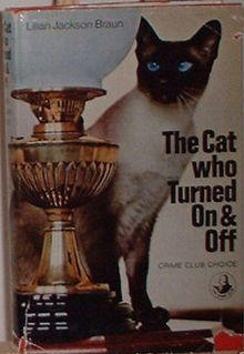 LJB TheCatWhoTurnedOnAndOff first.jpg