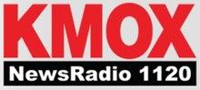 Logo-kmox.jpg