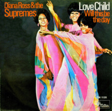 Lovechild-single-supremes.png