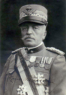 Luigi Cadorna 02.jpg