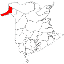 Madawaska les Lacs-Edmundston (2014-).png