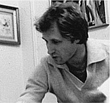 Marshall Rogers 1979.jpg