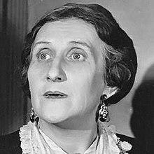Minerva Urecal photo.jpg