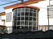 Mizoram Assembly House.jpg