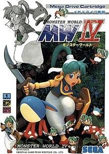 MonsterWorldIVJPBoxShotGenesis.jpg
