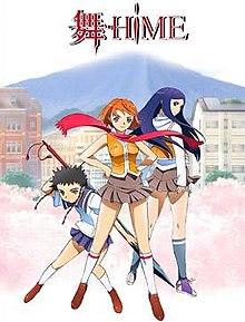 My-HiME team.jpg