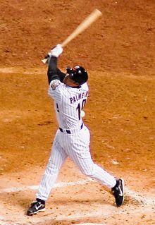 Orlando Palmeiro 2007.jpg