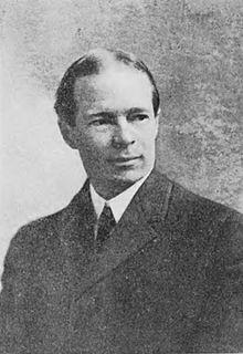 PSM V84 D208 Henry C Cowles.jpg