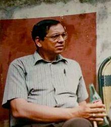 Pyarimohan Mahapatra.jpg