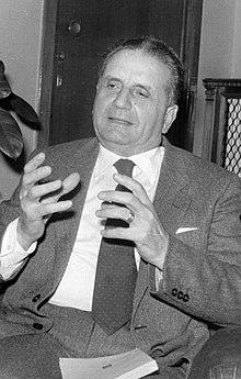 Rocco Chinnici.jpg