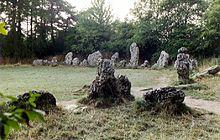 Rollright Stones (96100107).jpg