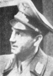 Sigfried Uberreither.jpg