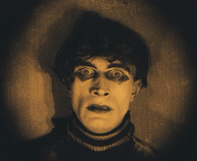 The Cabinet of Dr Caligari Conrad Veidt.png
