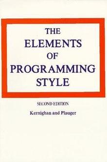 The Elements of Programming Style.jpg