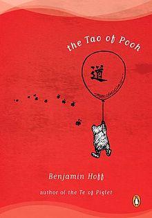 The Tao of Pooh(book) cover.jpg