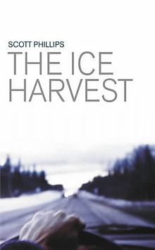 Theiceharvestnovel.jpg