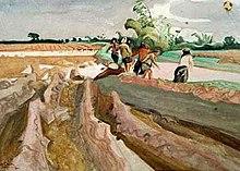 Tran Van Can - Painting 2.jpg