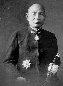 Ugaki Matome.jpg