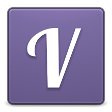 Vala Logo.svg