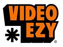 Video Ezy logo.jpg