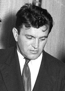 Vladimir Dedijer crop.jpg
