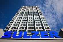 Wintower Sulzer Headquarter.jpg