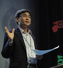 Yeon-ho Oh (4619844530).jpg