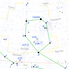 Auriga constellation map.svg