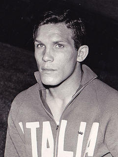 Carmelo Bossi 1960.jpg
