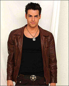 David Lago as Raul Guittierez.jpg