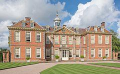 Hanbury Hall 2016.jpg