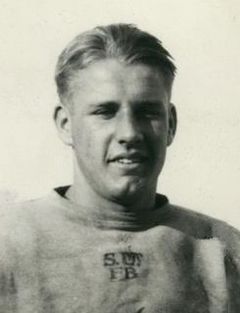 Harlow Rothert 1926.jpg