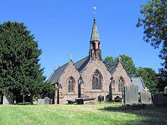 St John's Church, Alvanley.jpg