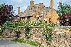 Stanton cottage 8348.jpg