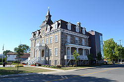 Couvent de Saint-Roch-de-l'Achigan 11.JPG